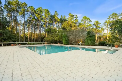 18928 SW 21st Place Newberry FL 32669