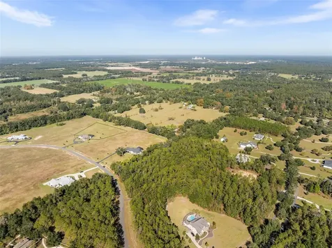 18928 SW 21st Place Newberry FL 32669