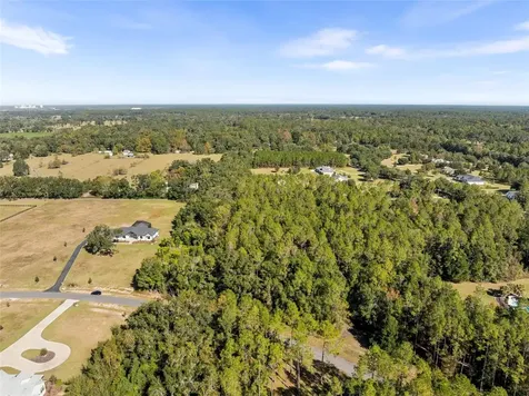 18928 SW 21st Place Newberry FL 32669