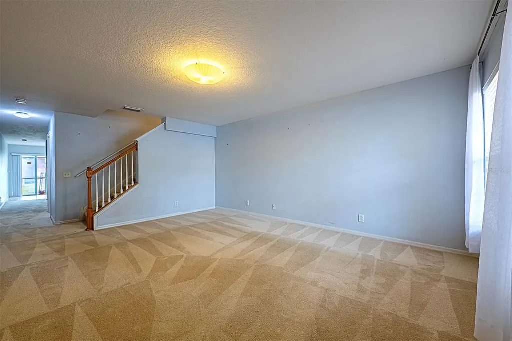 170 Coquina Bay Drive St Petersburg FL 33705