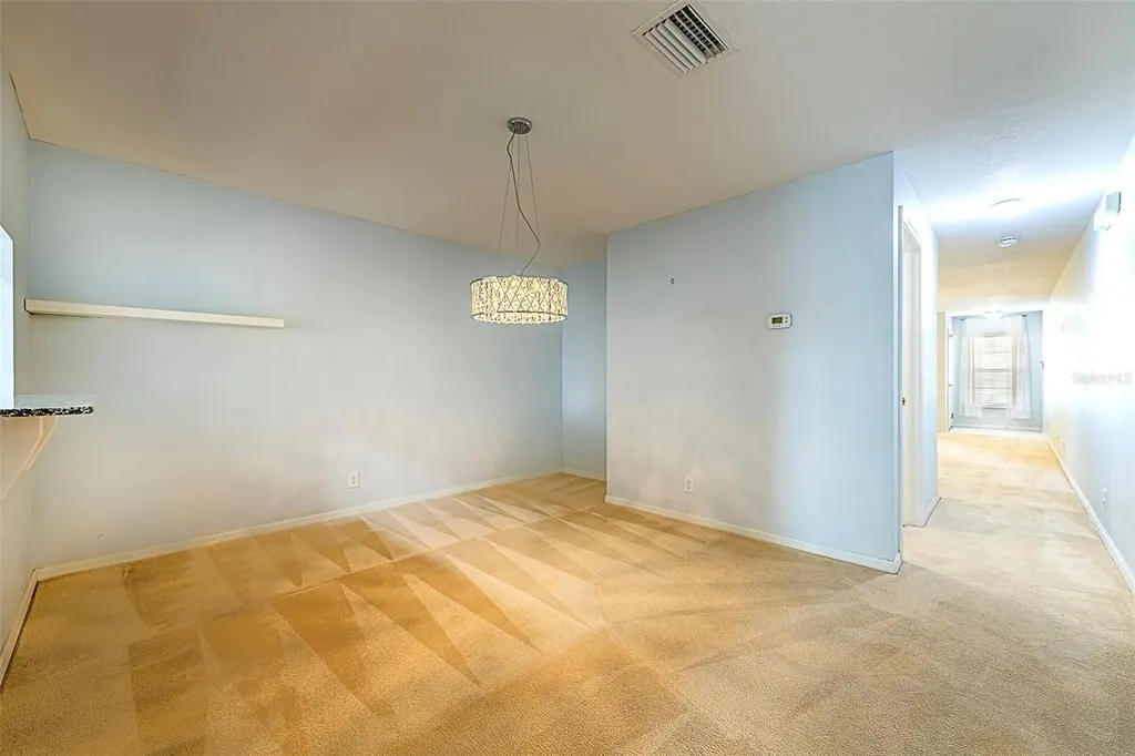 170 Coquina Bay Drive St Petersburg FL 33705