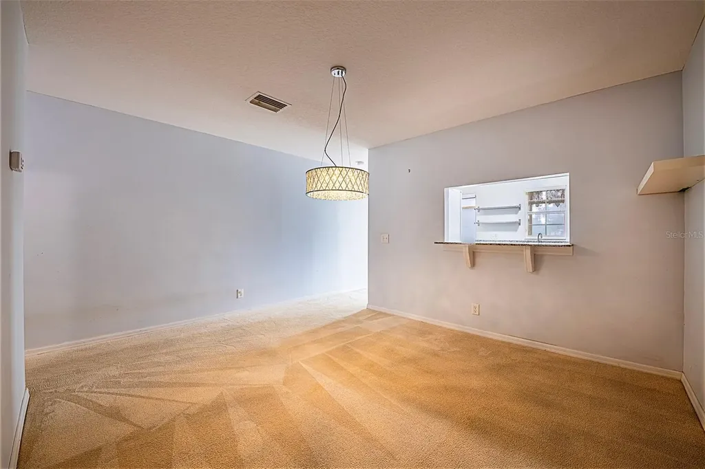 170 Coquina Bay Drive St Petersburg FL 33705