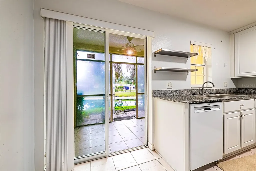 170 Coquina Bay Drive St Petersburg FL 33705