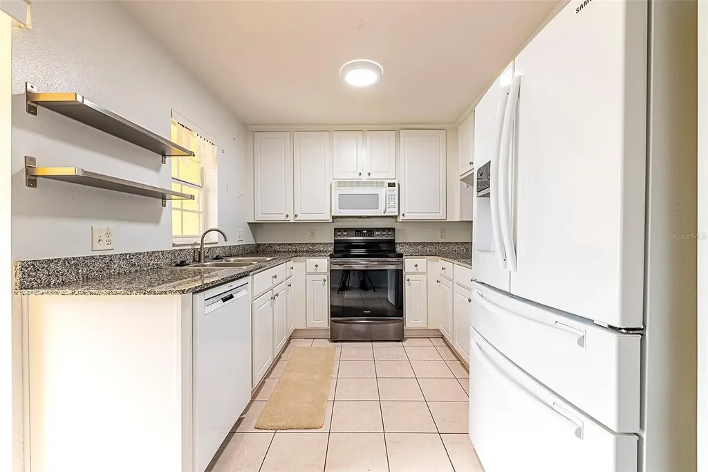 170 Coquina Bay Drive St Petersburg FL 33705