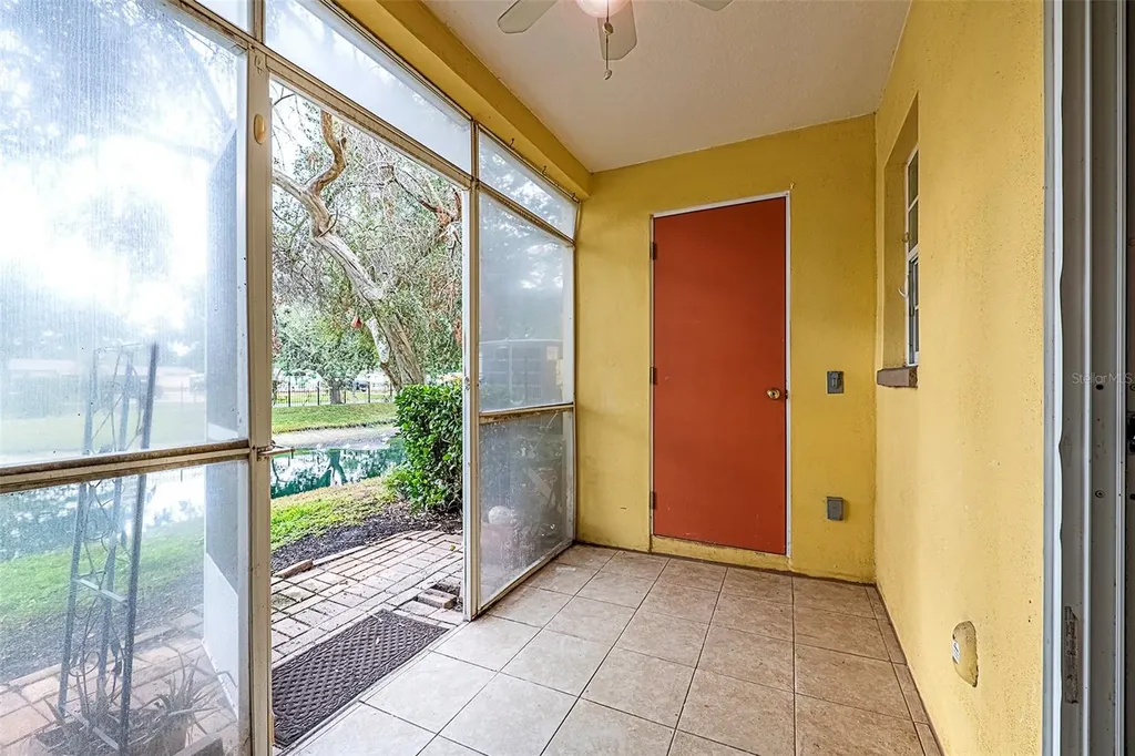 170 Coquina Bay Drive St Petersburg FL 33705