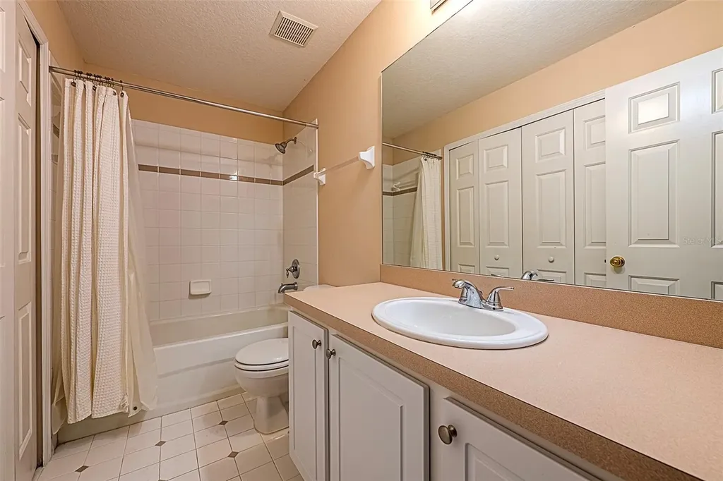 170 Coquina Bay Drive St Petersburg FL 33705