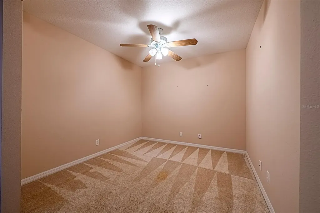 170 Coquina Bay Drive St Petersburg FL 33705
