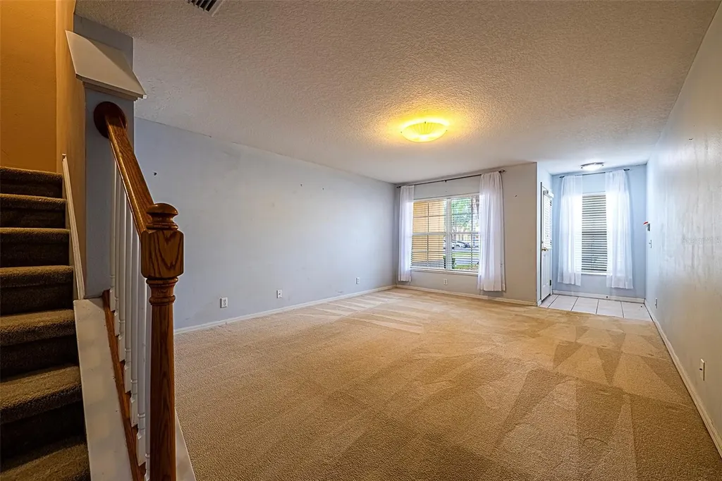 170 Coquina Bay Drive St Petersburg FL 33705