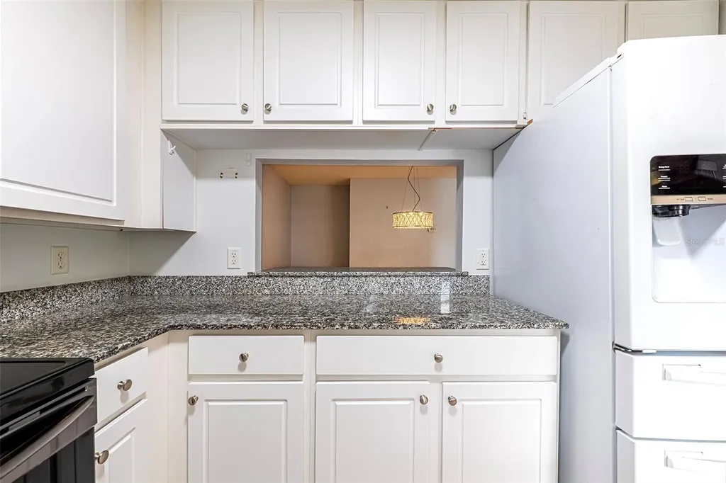 170 Coquina Bay Drive St Petersburg FL 33705