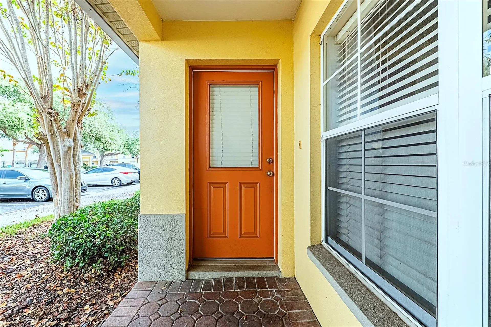 170 Coquina Bay Drive St Petersburg FL 33705