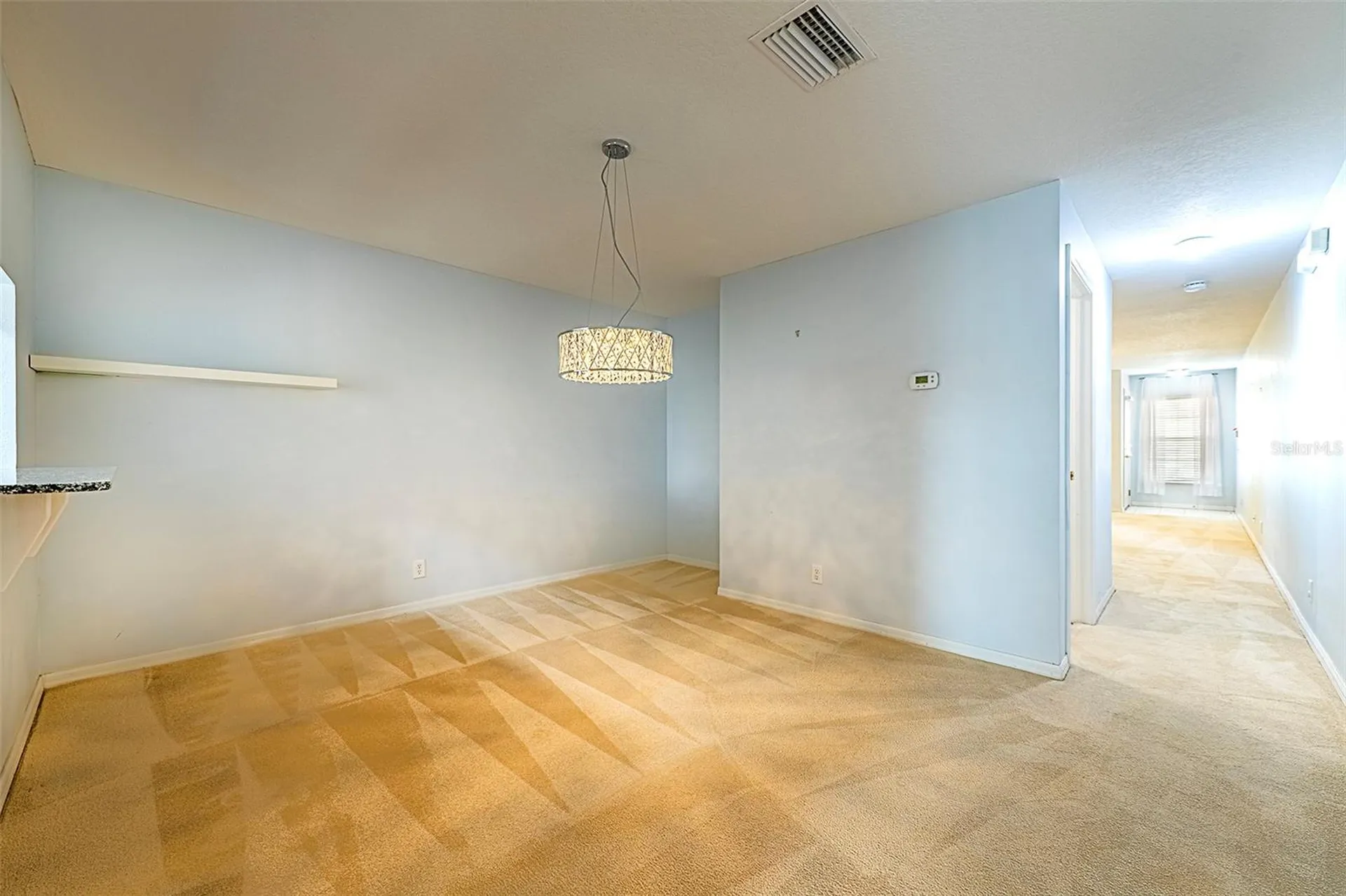 170 Coquina Bay Drive St Petersburg FL 33705