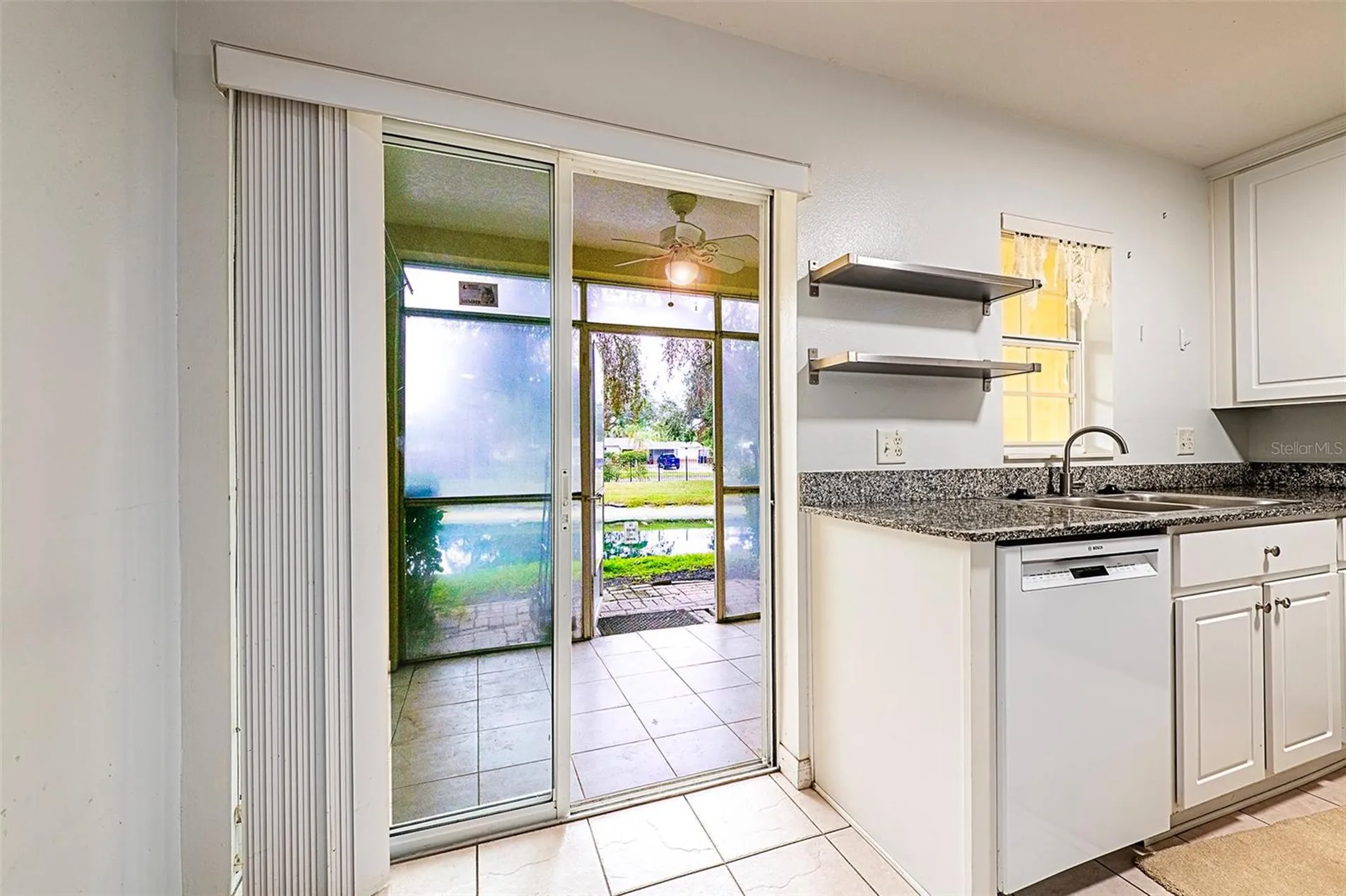 170 Coquina Bay Drive St Petersburg FL 33705