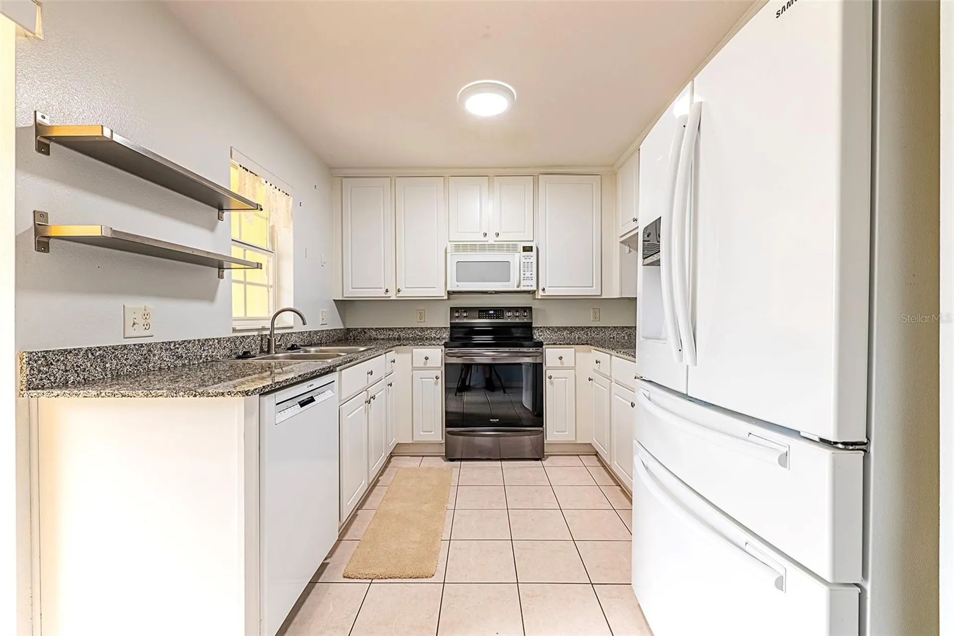 170 Coquina Bay Drive St Petersburg FL 33705