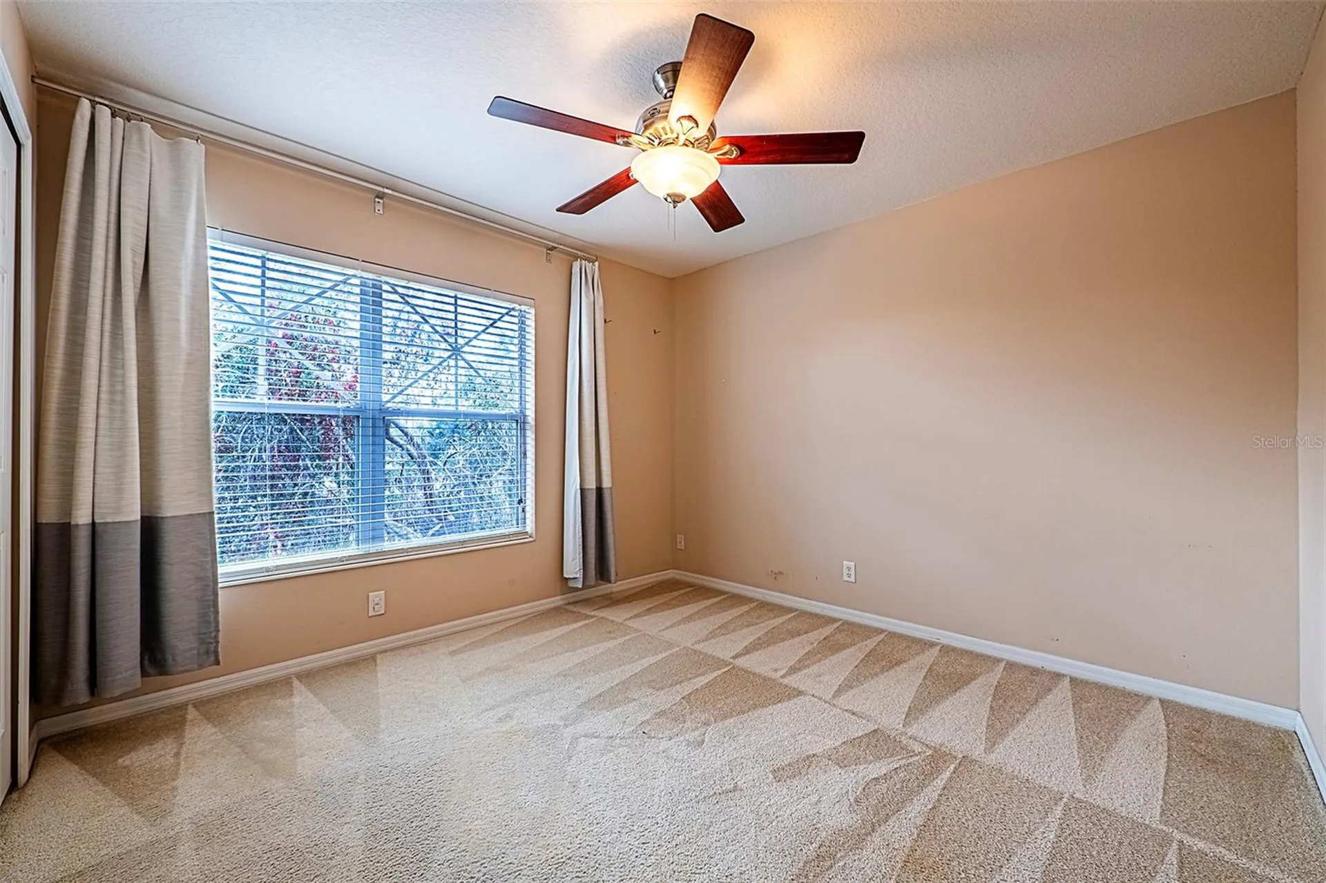 170 Coquina Bay Drive St Petersburg FL 33705