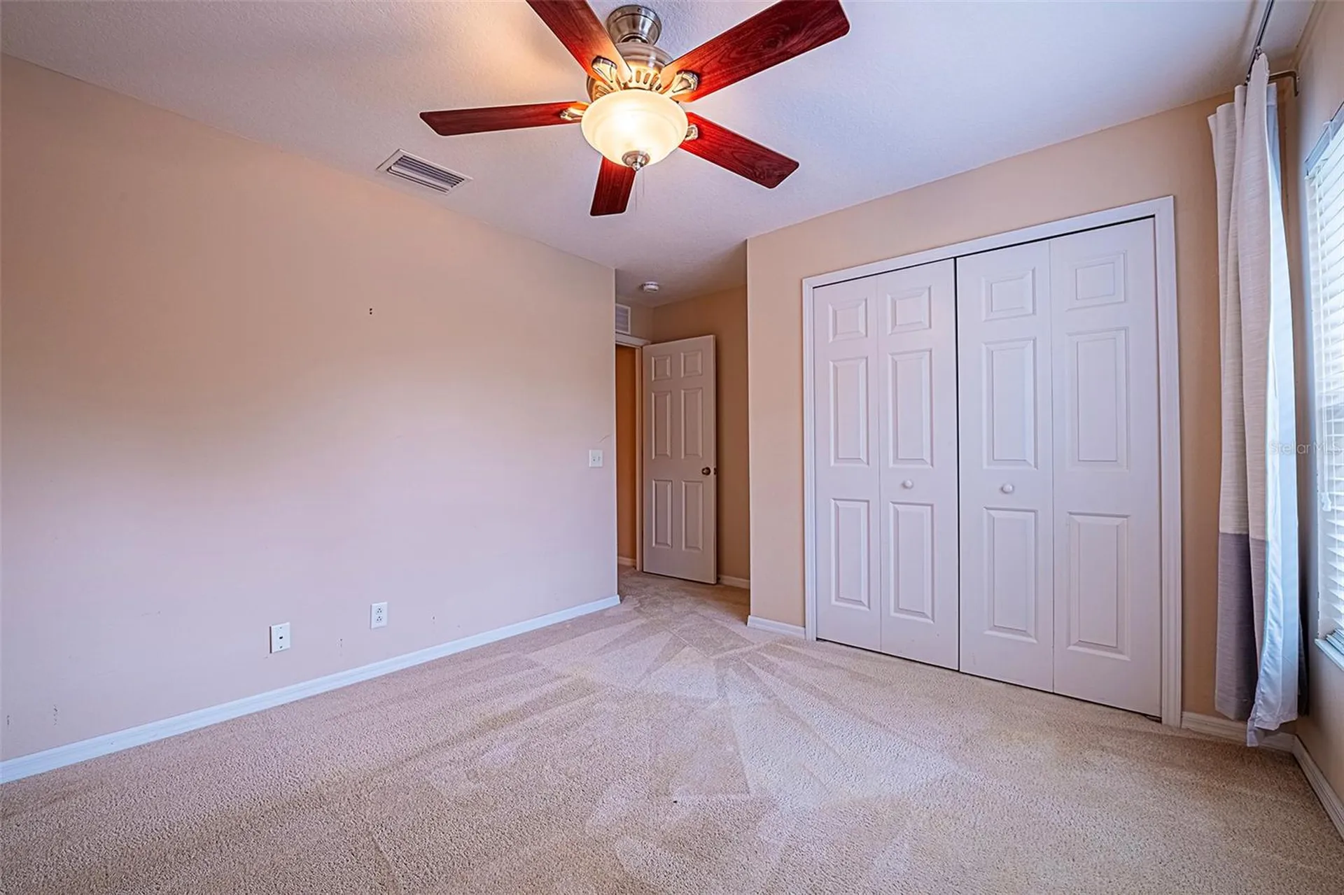 170 Coquina Bay Drive St Petersburg FL 33705