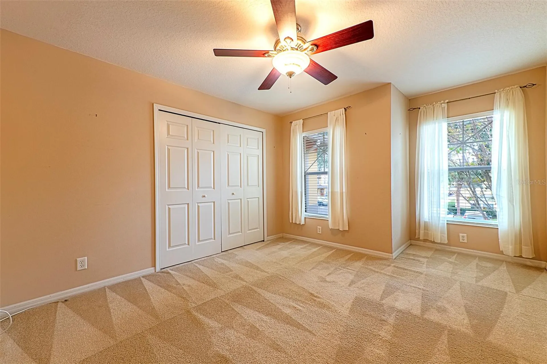 170 Coquina Bay Drive St Petersburg FL 33705