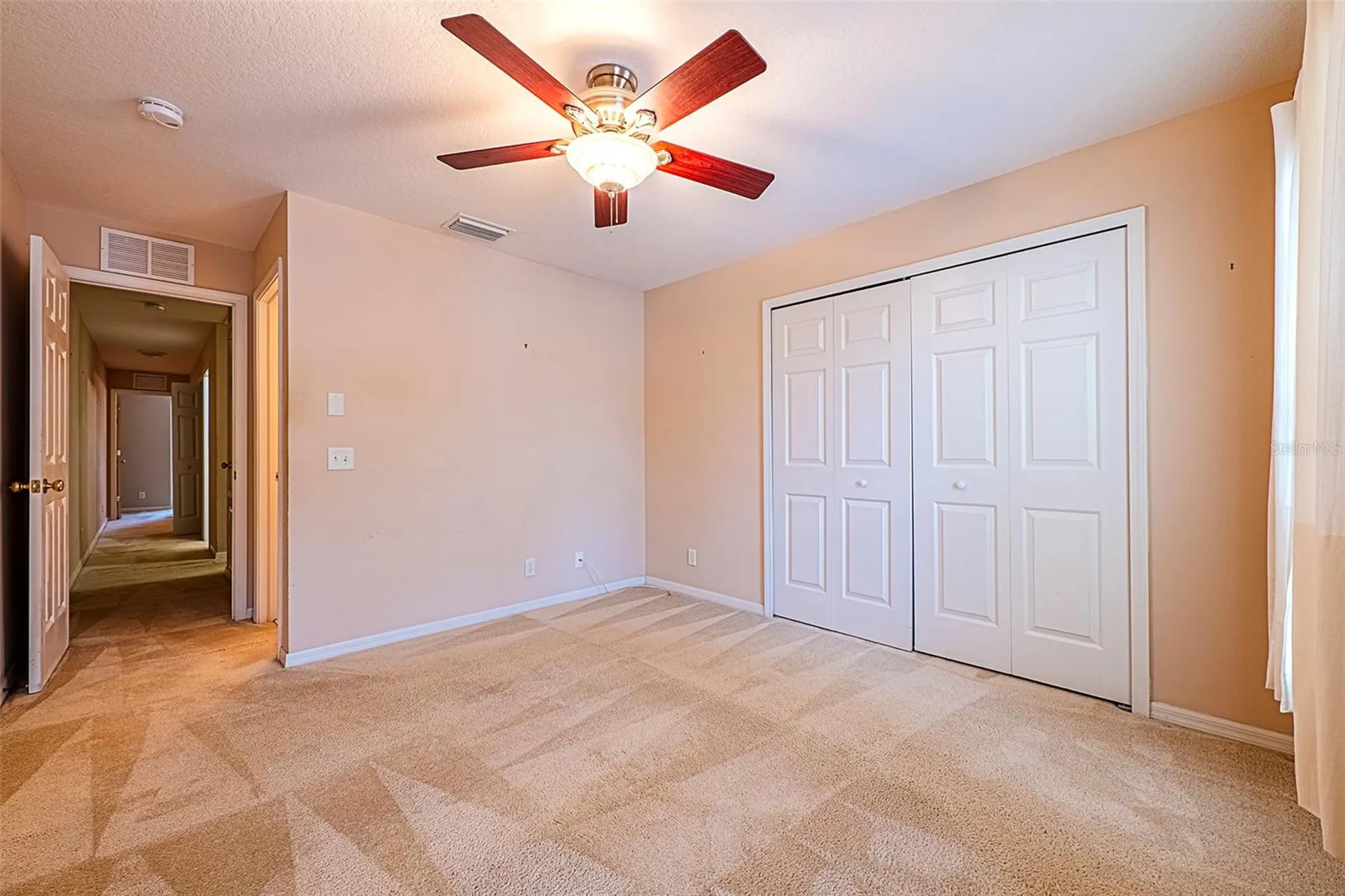 170 Coquina Bay Drive St Petersburg FL 33705