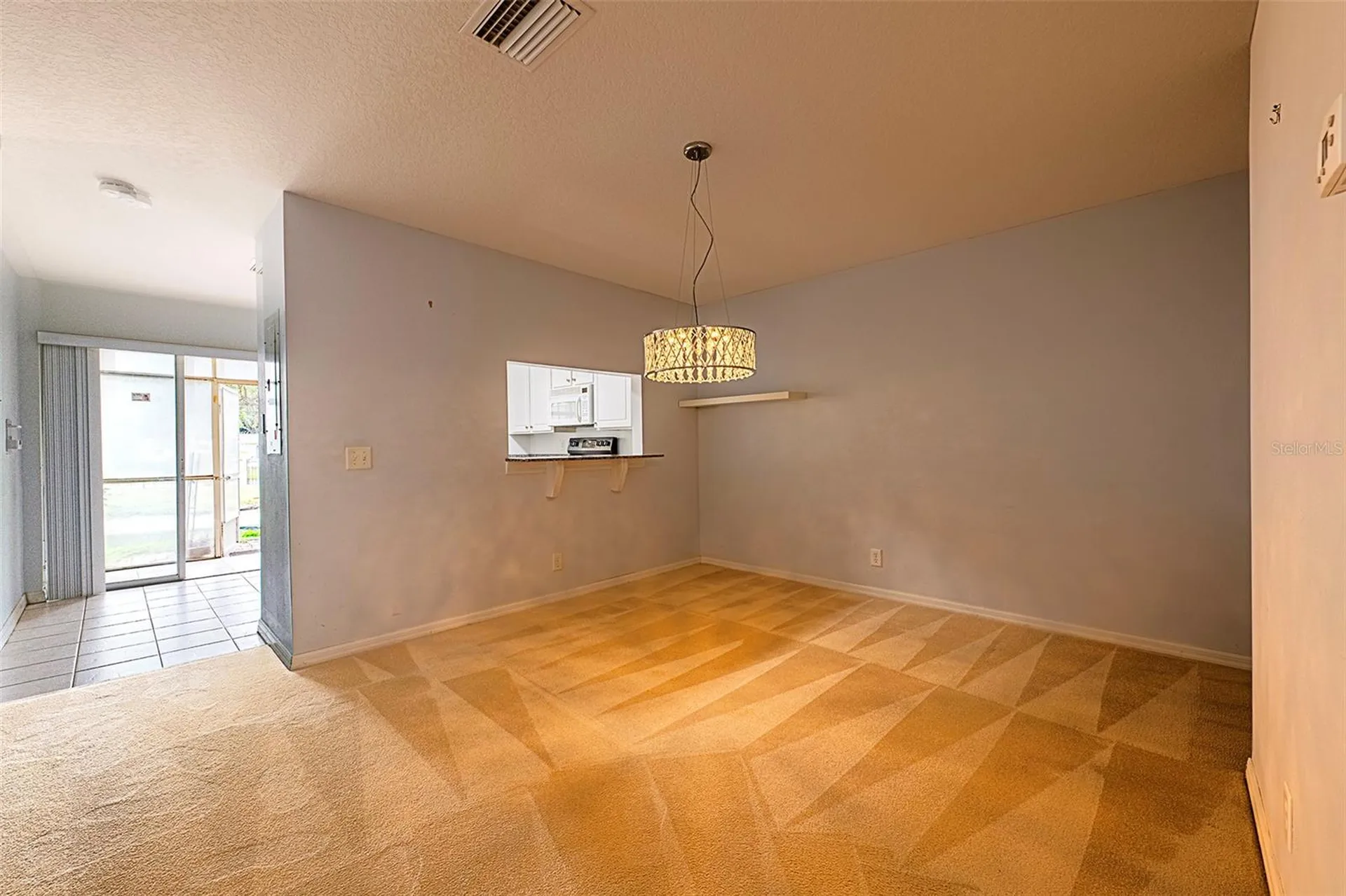 170 Coquina Bay Drive St Petersburg FL 33705