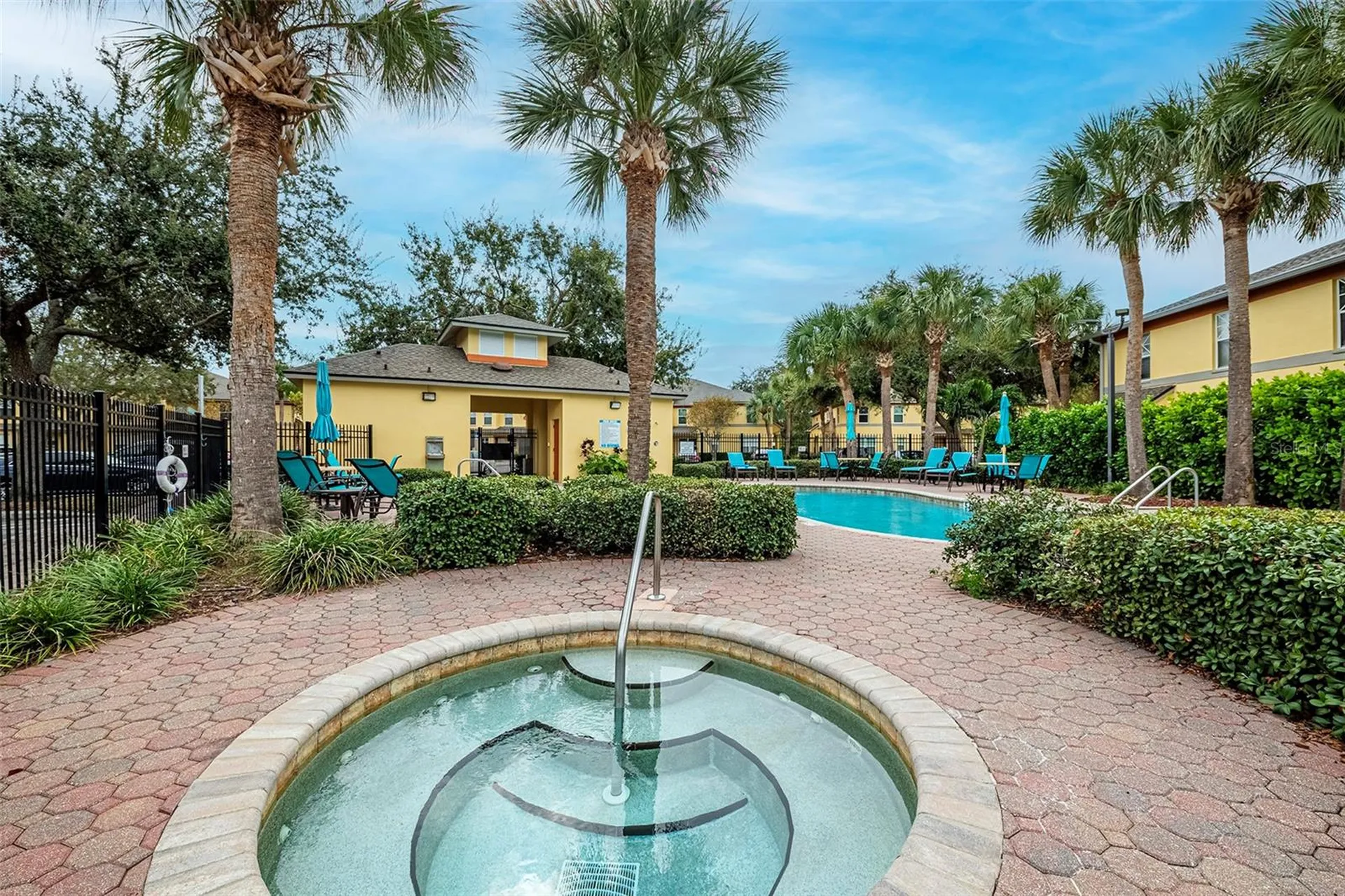 170 Coquina Bay Drive St Petersburg FL 33705
