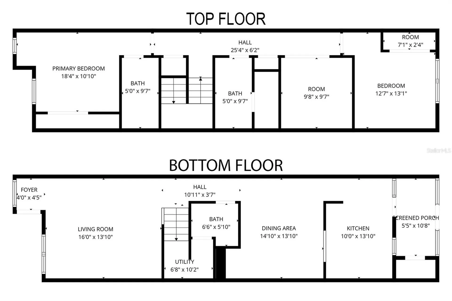 170 Coquina Bay Drive St Petersburg FL 33705