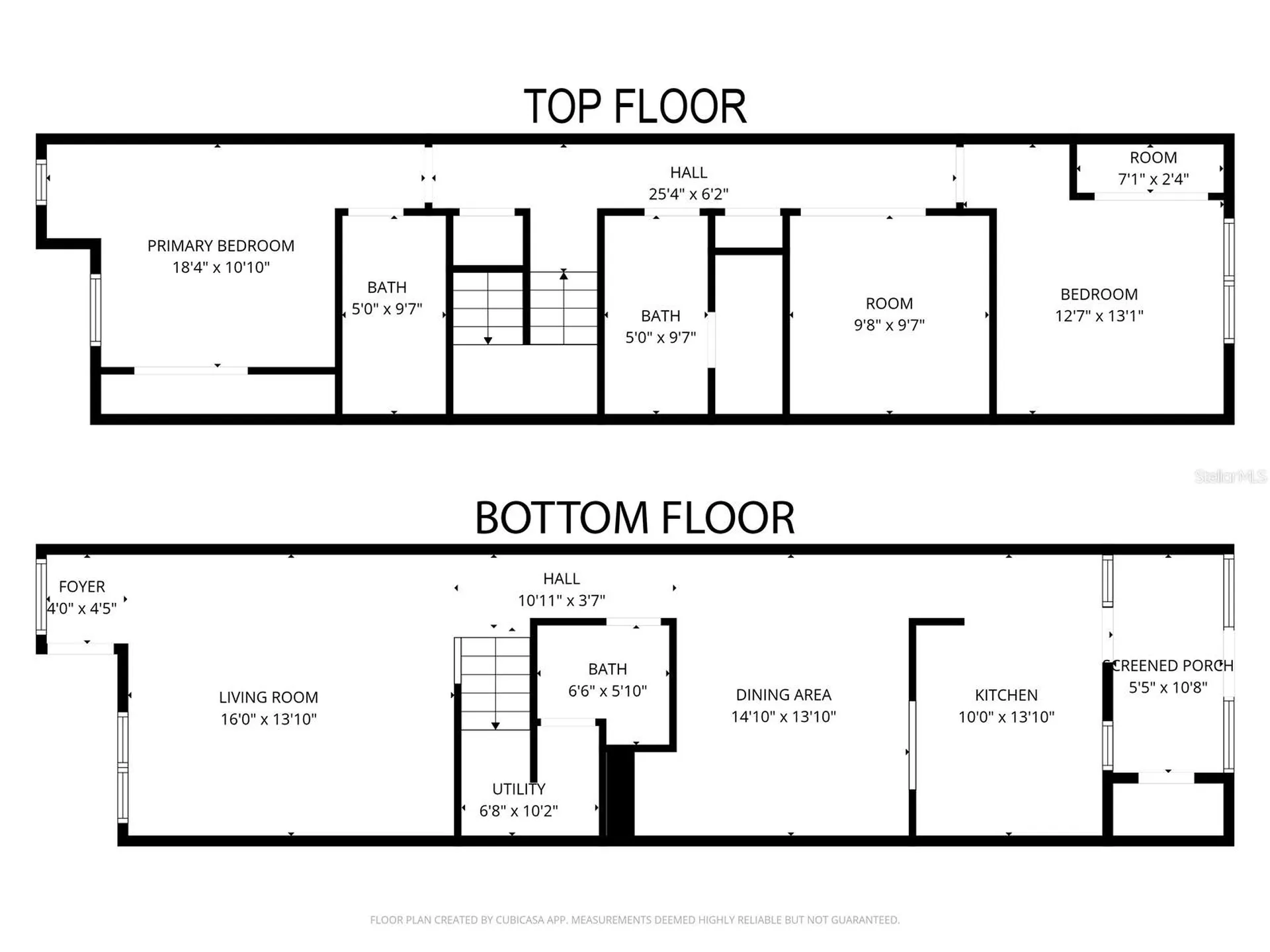 170 Coquina Bay Drive St Petersburg FL 33705