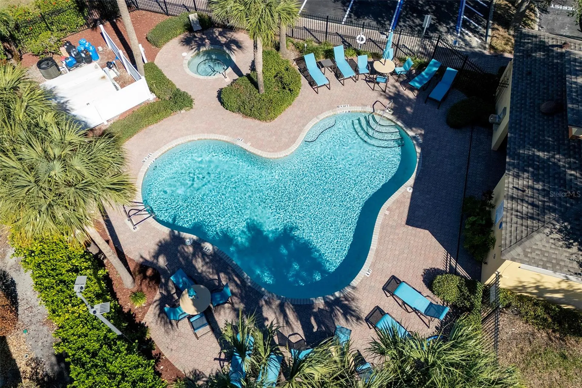 170 Coquina Bay Drive St Petersburg FL 33705