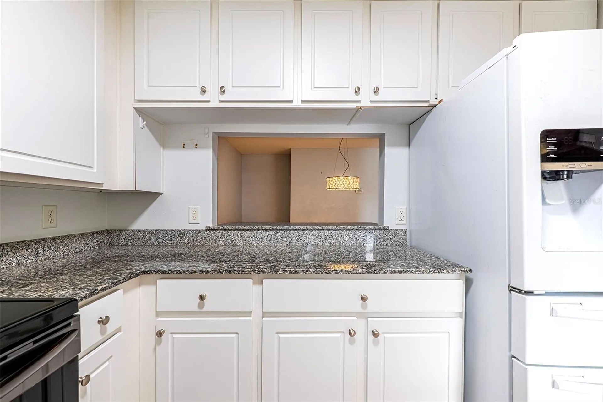 170 Coquina Bay Drive St Petersburg FL 33705