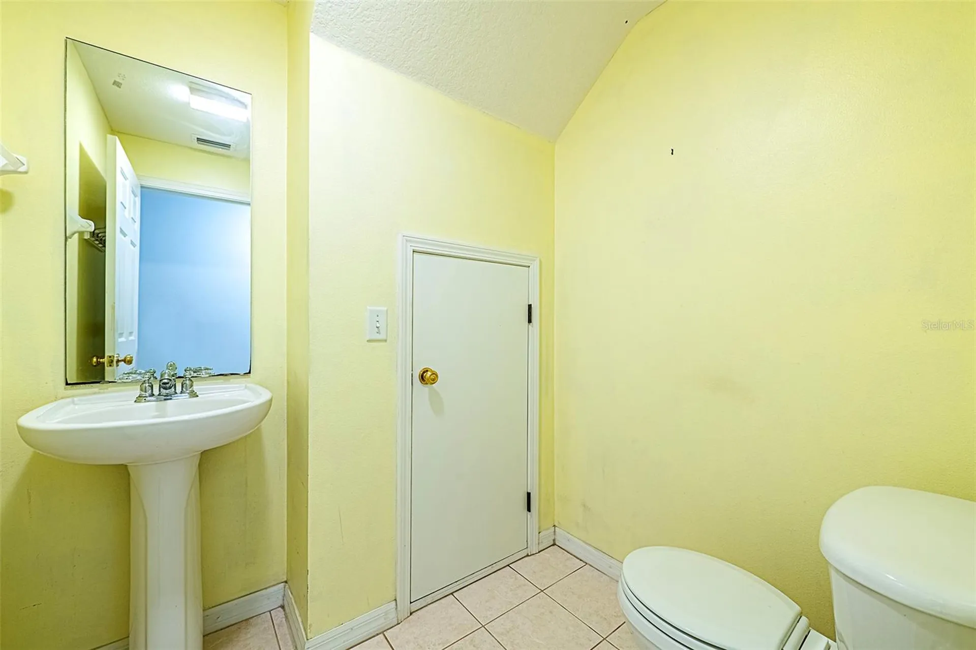 170 Coquina Bay Drive St Petersburg FL 33705