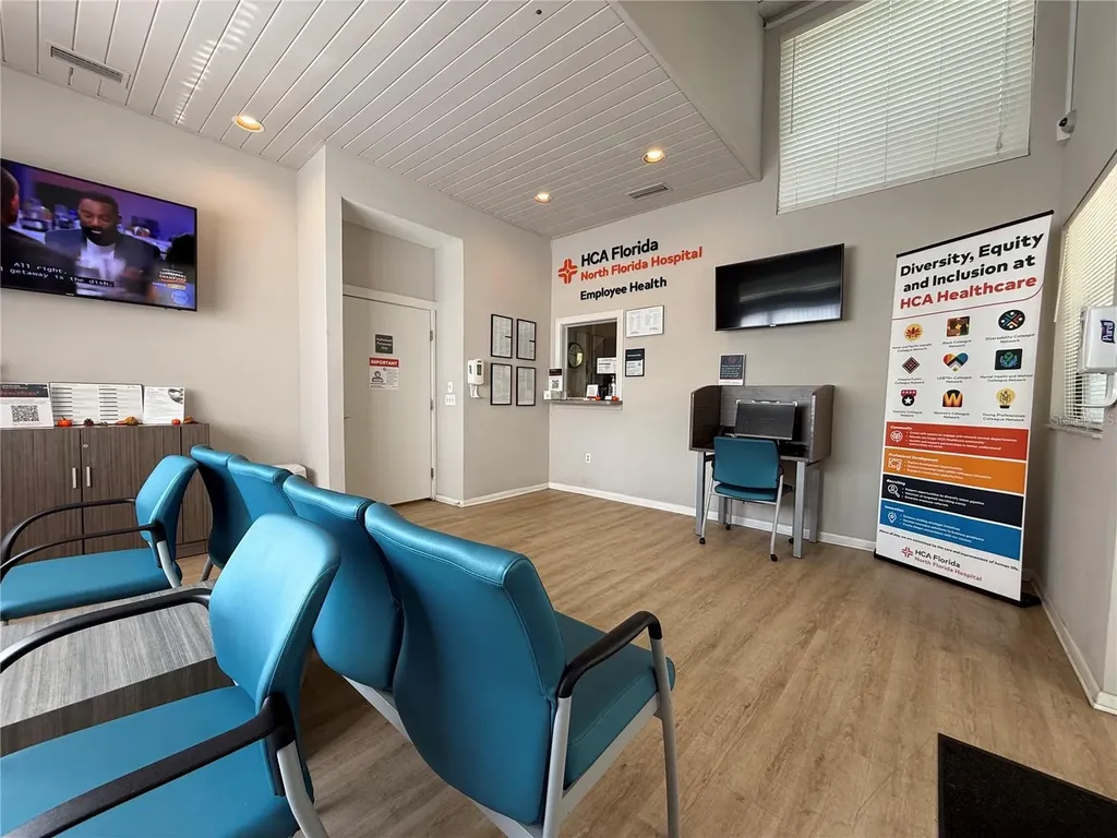 1034 NW 57th Street Gainesville FL 32605