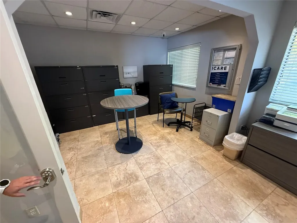 1034 NW 57th Street Gainesville FL 32605