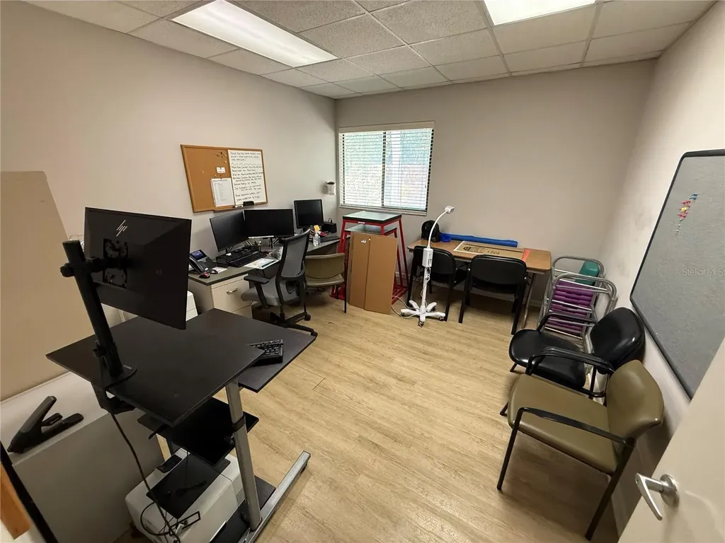 1034 NW 57th Street Gainesville FL 32605
