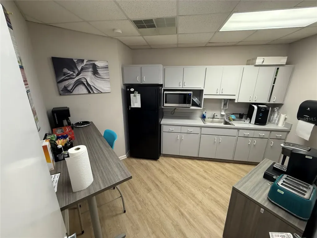 1034 NW 57th Street Gainesville FL 32605