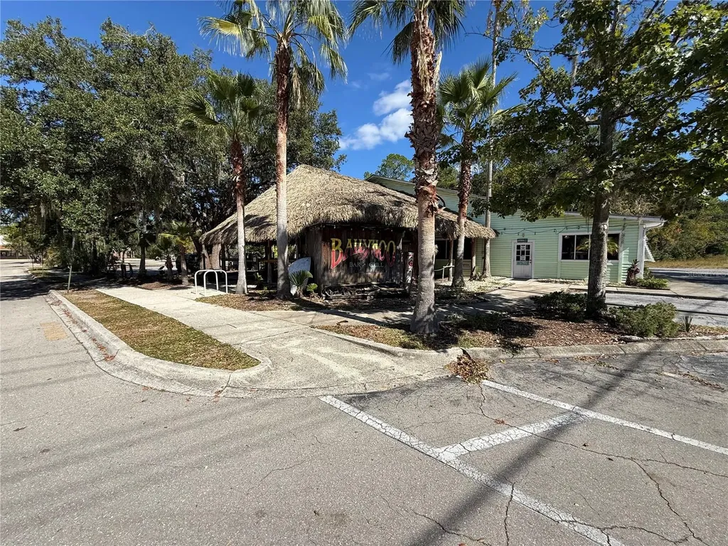 1034 NW 57th Street Gainesville FL 32605
