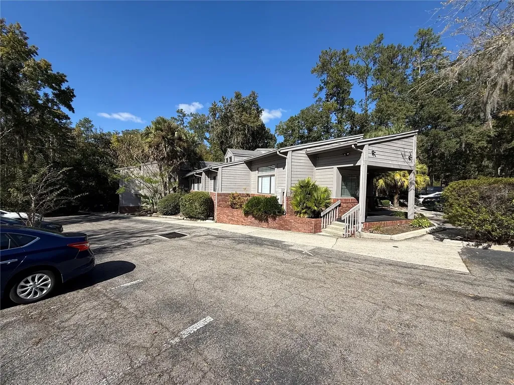 1034 NW 57th Street Gainesville FL 32605