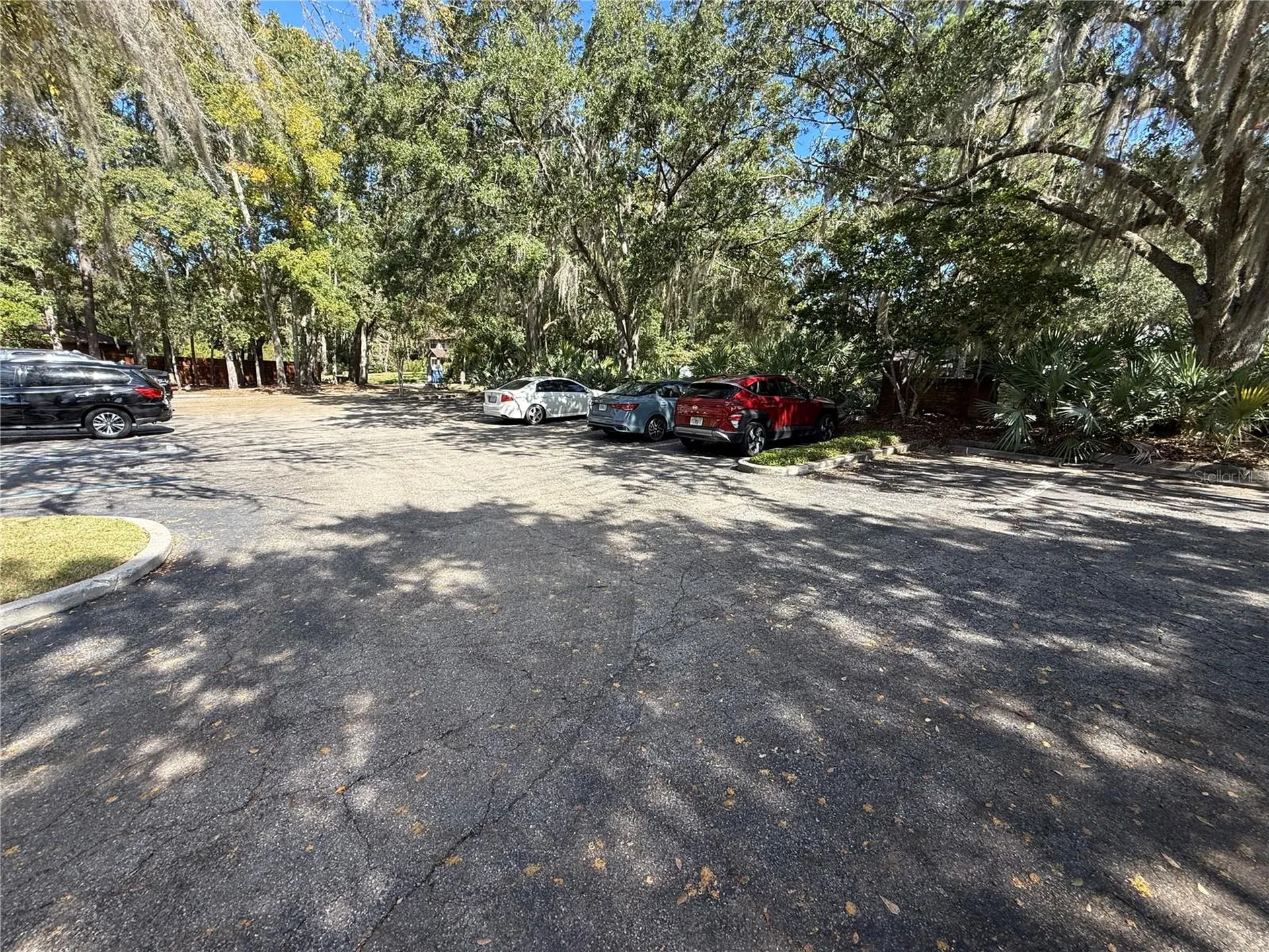 1034 NW 57th Street Gainesville FL 32605