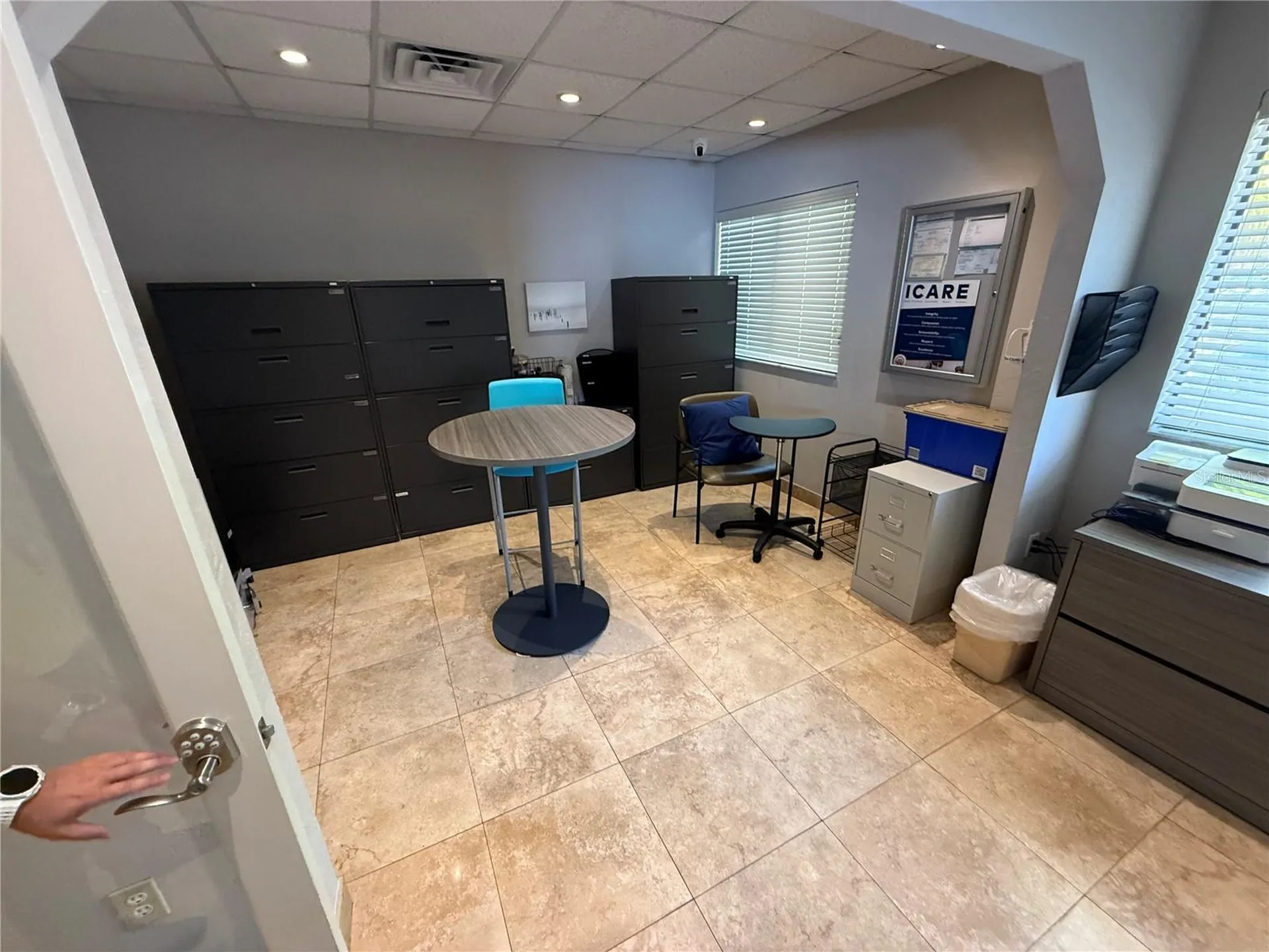 1034 NW 57th Street Gainesville FL 32605