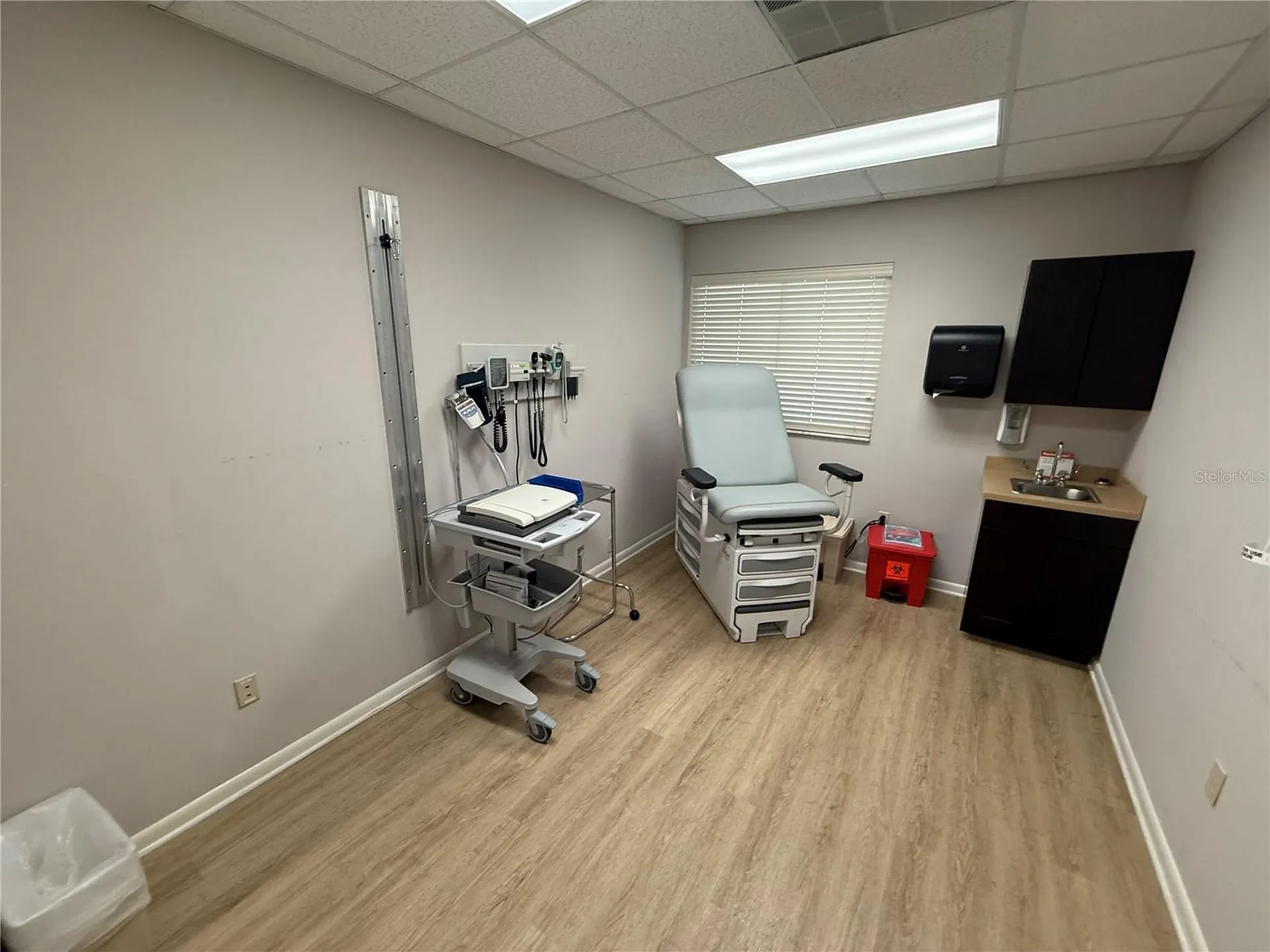 1034 NW 57th Street Gainesville FL 32605