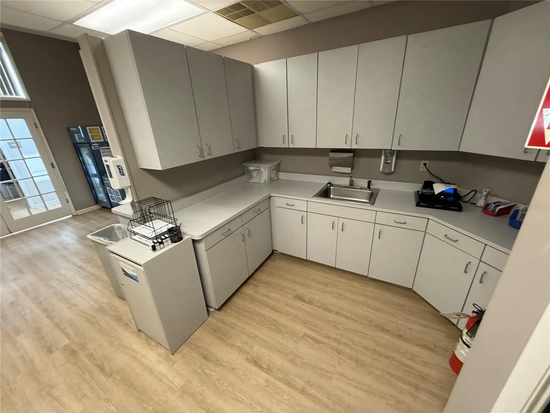 1034 NW 57th Street Gainesville FL 32605