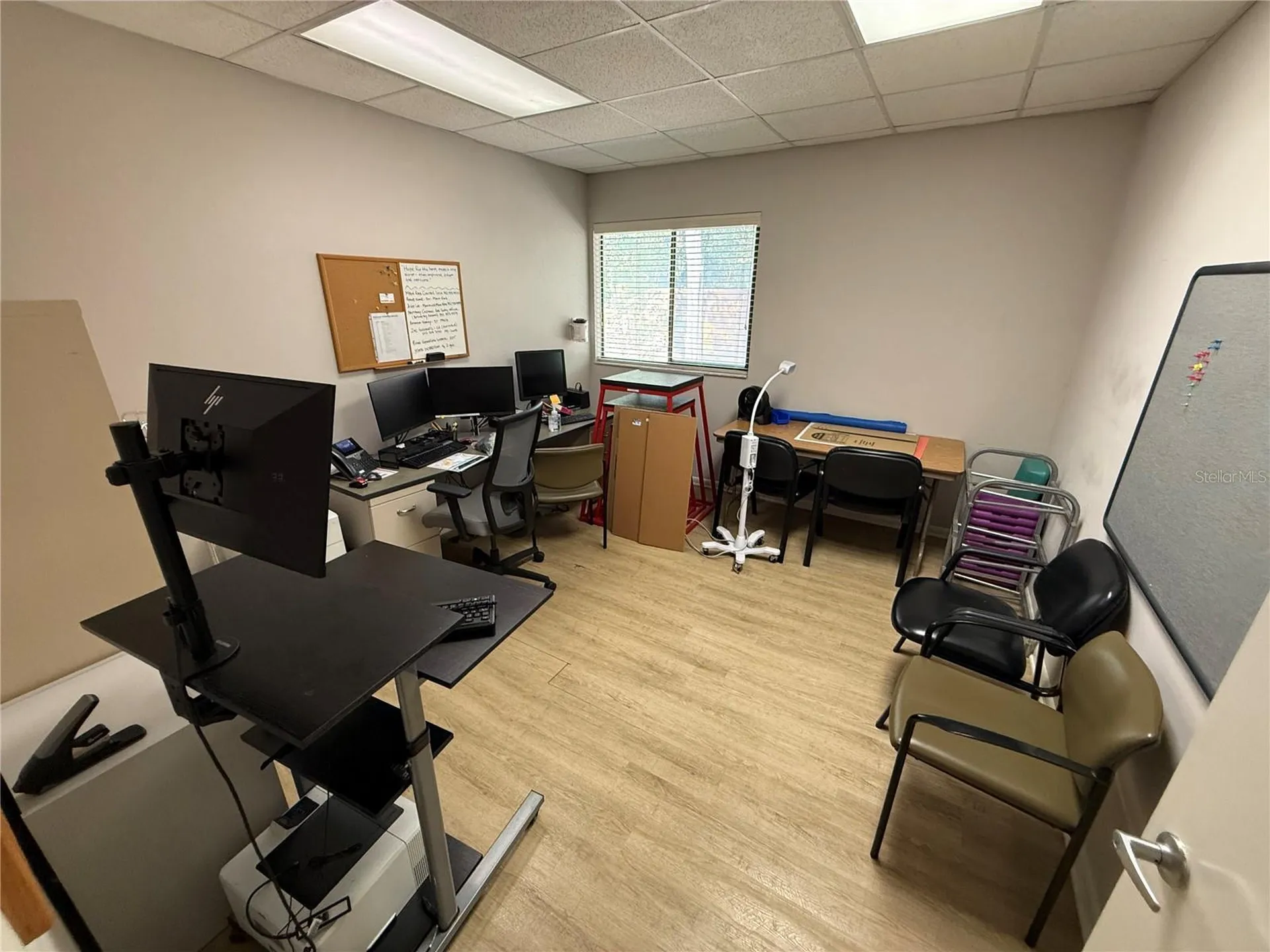 1034 NW 57th Street Gainesville FL 32605