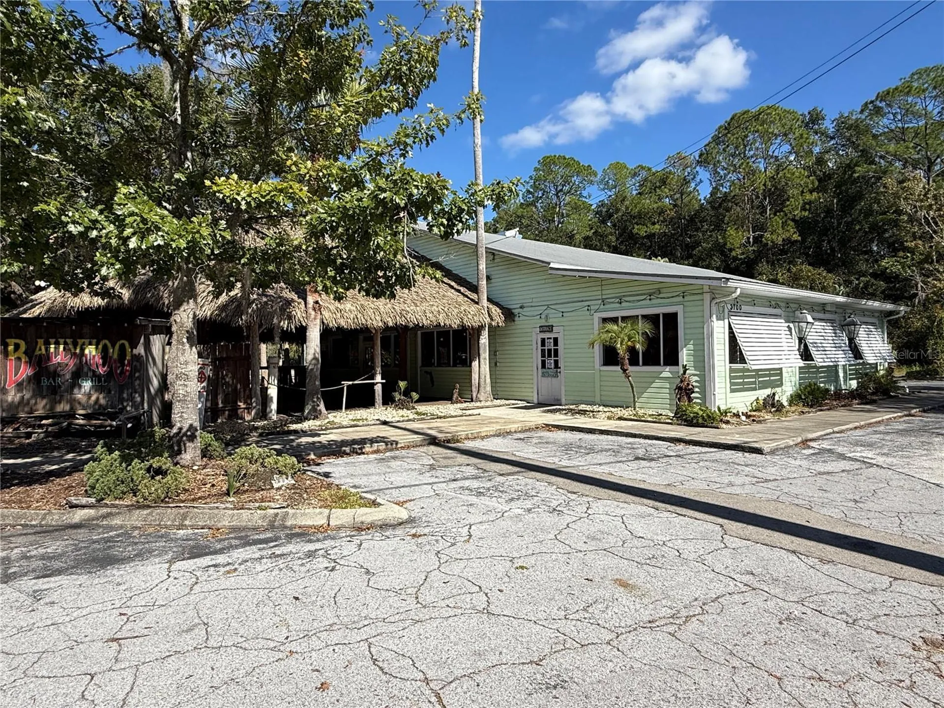 1034 NW 57th Street Gainesville FL 32605