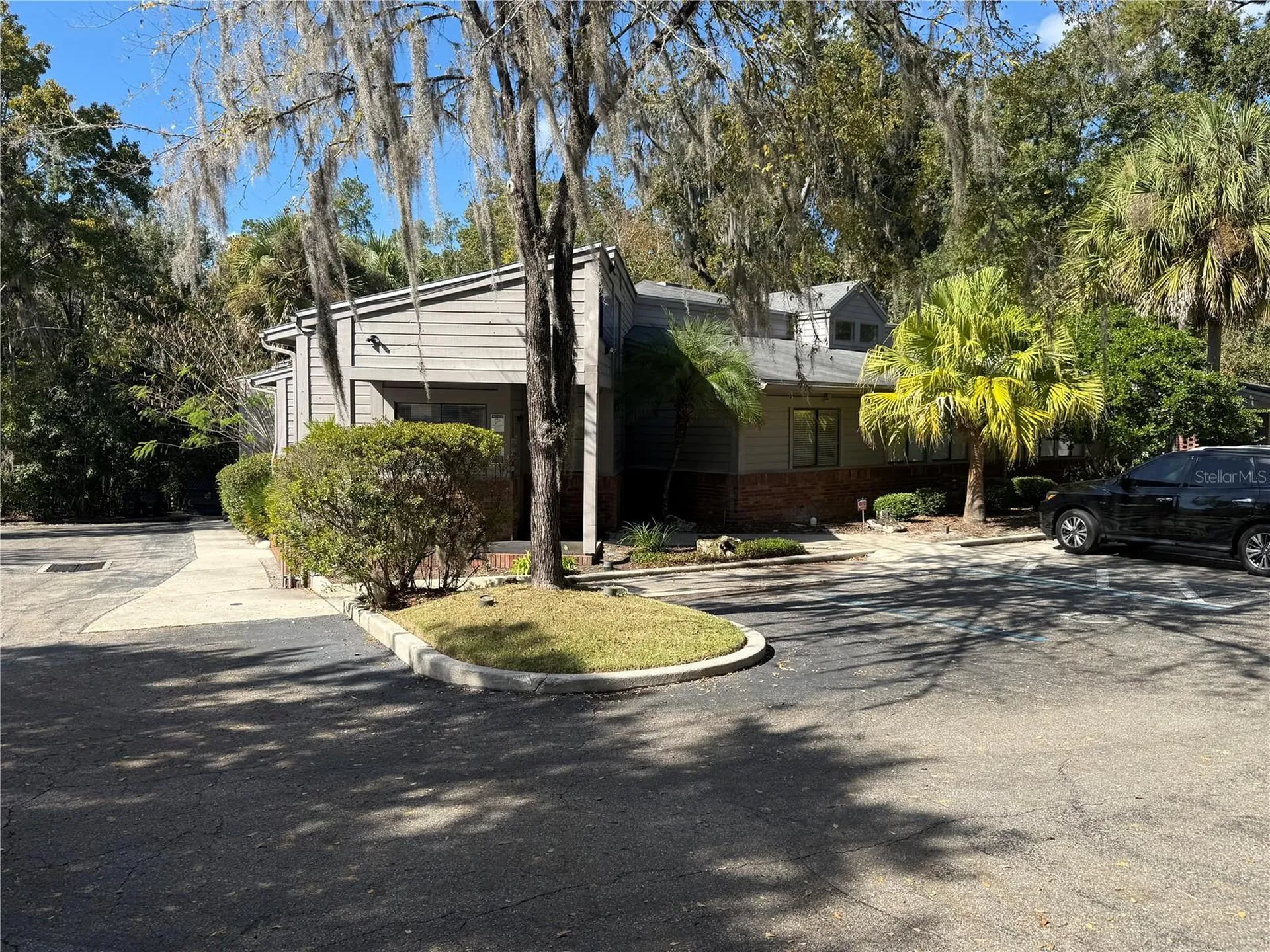 1034 NW 57th Street Gainesville FL 32605