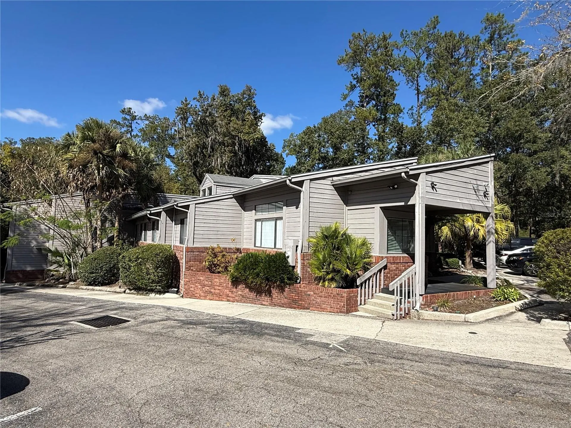 1034 NW 57th Street Gainesville FL 32605