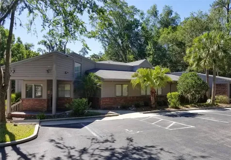 1034 NW 57th Street Gainesville FL 32605
