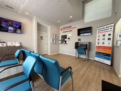 1034 NW 57th Street Gainesville FL 32605