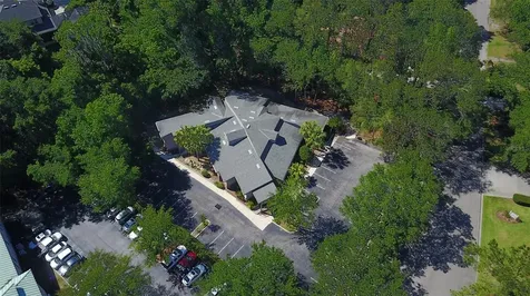 1034 NW 57th Street Gainesville FL 32605