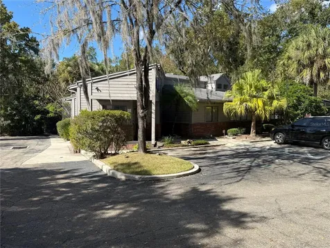 1034 NW 57th Street Gainesville FL 32605