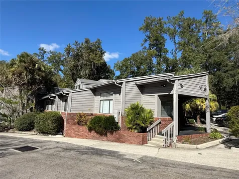1034 NW 57th Street Gainesville FL 32605