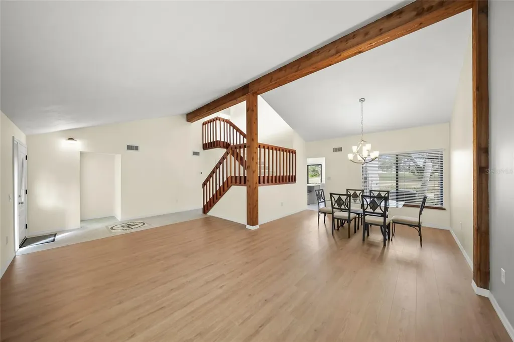 4555 Forest Wood Trail Sarasota FL 34241