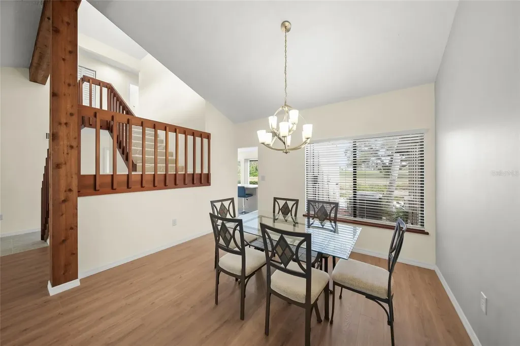 4555 Forest Wood Trail Sarasota FL 34241