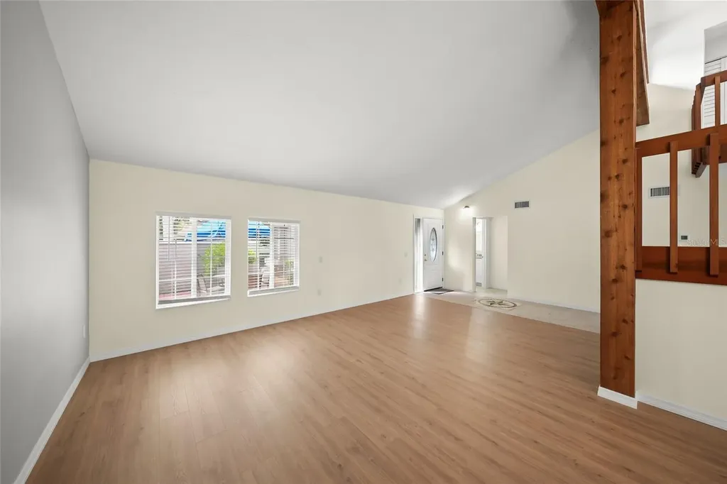 4555 Forest Wood Trail Sarasota FL 34241